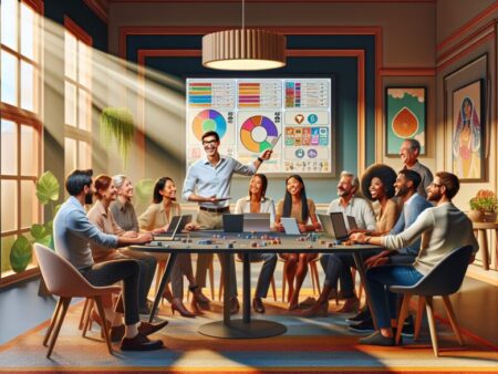 La importancia de la educación en seguridad para jugadores de casinos online